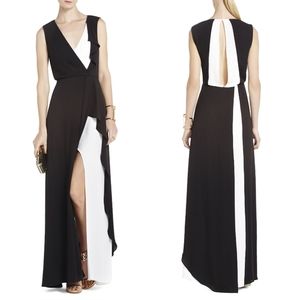 BCBG Yuliana Dress XS